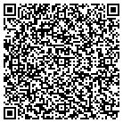QR code with Katherine's Playworld contacts