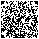 QR code with Gerhings Dave Pump Service contacts
