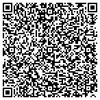 QR code with Anderson Neil Archtectural Service contacts
