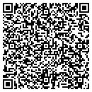 QR code with Future Electronics contacts