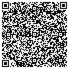 QR code with Big 6 R V Resort & Campground contacts