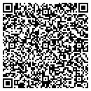QR code with Section 8 Information contacts