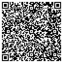 QR code with Auto Clean Car Wash contacts