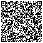 QR code with Jacob Neder Masonry Co contacts