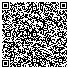 QR code with Vacuum Cleaner Center Inc contacts