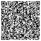 QR code with Midwest Shelving Systems contacts