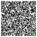 QR code with Growing Room LLC contacts