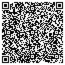 QR code with Thomas Lensmire contacts