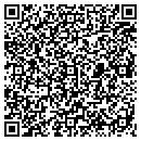 QR code with Condon Partymart contacts
