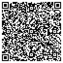 QR code with Town Line Warehouse contacts