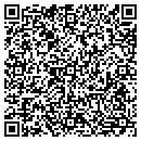 QR code with Robert Schaefer contacts