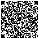 QR code with Open Arms Family Child Care contacts