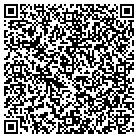 QR code with Commanders Heating & Cooling contacts