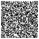 QR code with Bobs Custom Woodworking contacts