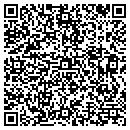 QR code with Gassner & Assoc LLC contacts