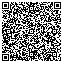 QR code with Wokosin James F contacts