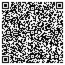 QR code with Glen Erin Golf Club contacts