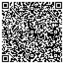 QR code with Integrity Testing contacts