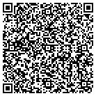 QR code with Electronics Solutions contacts