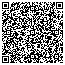 QR code with Linsley Construction contacts