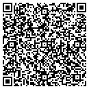QR code with Center For Brewing contacts