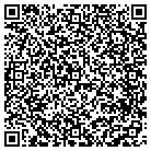 QR code with Standard Distributing contacts