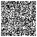 QR code with Krentz Electric Co contacts