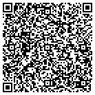 QR code with Eggers Gravel Services contacts