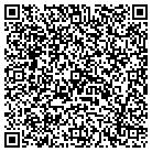 QR code with Retec Property Inspections contacts