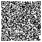 QR code with Droessler Construction contacts
