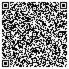 QR code with Skyline Mtl Whspring Pines Mtl contacts