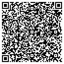QR code with Fishingstuffcom contacts