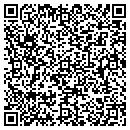 QR code with BCP Systems contacts