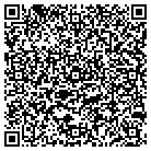 QR code with Cambridge Piggly Wiggley contacts