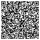 QR code with Meyer Farm contacts