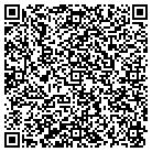 QR code with Architectural Testing Inc contacts