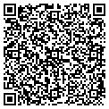 QR code with AT&T contacts