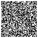 QR code with Firestone contacts
