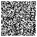 QR code with WCCN contacts