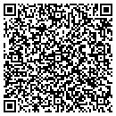 QR code with Keleher Farm contacts