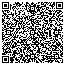 QR code with Elusive Dream Balloons contacts