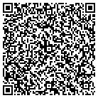 QR code with Health In Balance Physical contacts