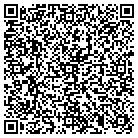QR code with Wild Blue Technologies Inc contacts