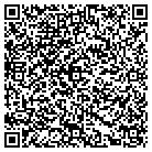 QR code with Independent Order Odd Fellows contacts