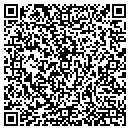QR code with Maunabo Grocery contacts