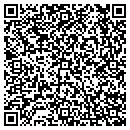 QR code with Rock Solid Concrete contacts