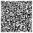 QR code with Sculpture By Doreen contacts