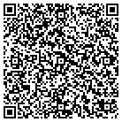 QR code with Benson Logging & Lumber Ltd contacts