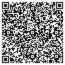 QR code with Fish's Bar contacts