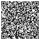 QR code with Mike Esser contacts